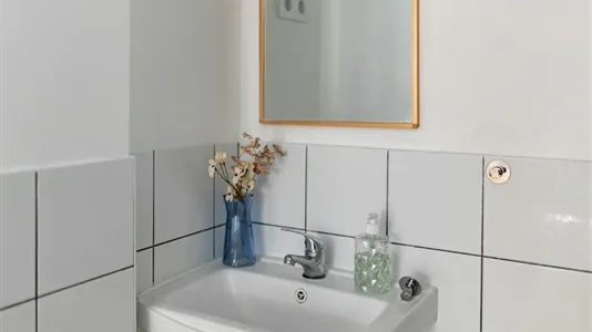 Rooms in Budapest XIII. kerület - photo 6