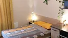 Room for rent, Riga Vecrīga, Riga, &lt;span class=&quot;blurred street&quot; onclick=&quot;ProcessAdRequest(12203342)&quot;&gt;&lt;span class=&quot;hint&quot;&gt;See streetname&lt;/span&gt;[xxxxxxxxxxxxx]&lt;/span&gt;