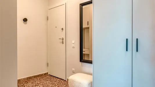 Apartments in Piraeus - photo 8