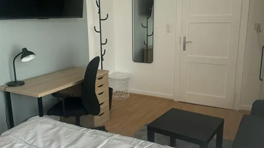 Rooms in Location is not specified - photo 2