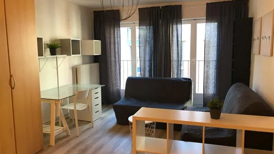 Apartments in Strasbourg - photo 3