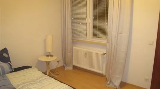 Apartments in Main-Taunus-Kreis - photo 7