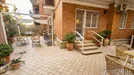 Apartment for rent, Roma Municipio XIV – Monte Mario, Rome, Via Giovanni Gentile