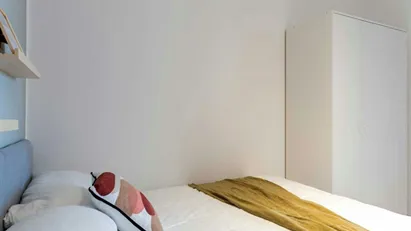 Room for rent in Turin, Piemonte