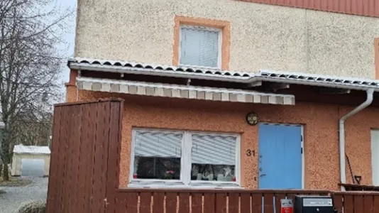 Apartments in Tyresö - photo 15