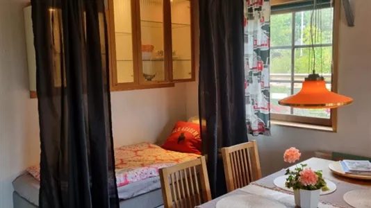 Houses in Mark - photo 5