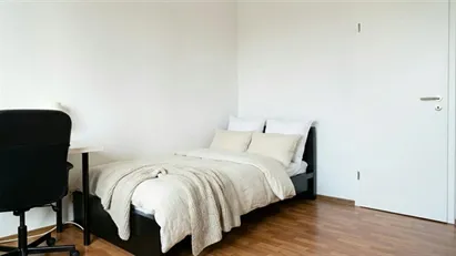 Room for rent in Berlin Mitte, Berlin