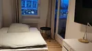 Room for rent, Berlin Friedrichshain-Kreuzberg, Berlin, Sonntagstraße