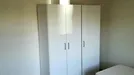 Room for rent, Roma Municipio XIV – Monte Mario, Rome, &lt;span class=&quot;blurred street&quot; onclick=&quot;ProcessAdRequest(8154626)&quot;&gt;&lt;span class=&quot;hint&quot;&gt;See streetname&lt;/span&gt;[xxxxxxxxxxxxx]&lt;/span&gt;