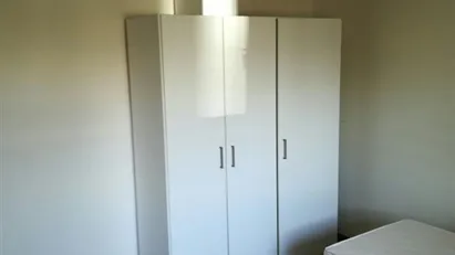 Room for rent in Roma Municipio XIV – Monte Mario, Rome