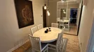 Apartment for rent, Solna, Stockholm County, &lt;span class=&quot;blurred street&quot; onclick=&quot;ProcessAdRequest(12952635)&quot;&gt;&lt;span class=&quot;hint&quot;&gt;See streetname&lt;/span&gt;[xxxxxxxxxxxxx]&lt;/span&gt;