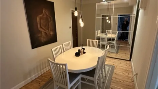 Apartments in Solna - photo 1