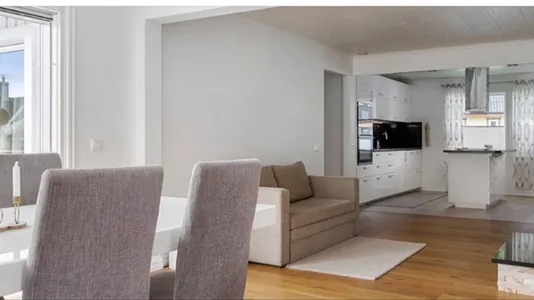 Houses in Lilla Edet - photo 4