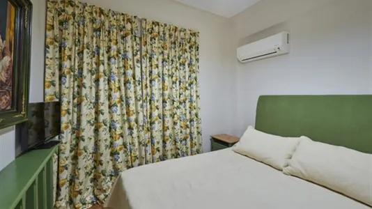 Apartments in Kropia - photo 6