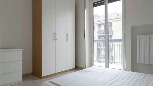 Rooms in Milano Zona 6 - Barona, Lorenteggio - photo 2
