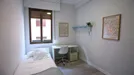 Room for rent, Bilbao, País Vasco, &lt;span class=&quot;blurred street&quot; onclick=&quot;ProcessAdRequest(13723545)&quot;&gt;&lt;span class=&quot;hint&quot;&gt;See streetname&lt;/span&gt;[xxxxxxxxxxxxx]&lt;/span&gt;