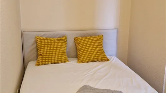 Apartments in Dusseldorf - photo 10