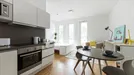Apartment for rent, Frankfurt (region), &lt;span class=&quot;blurred street&quot; onclick=&quot;ProcessAdRequest(7709084)&quot;&gt;&lt;span class=&quot;hint&quot;&gt;See streetname&lt;/span&gt;[xxxxxxxxxxxxx]&lt;/span&gt;