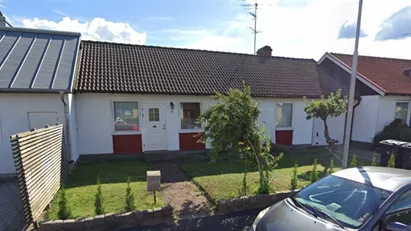 Hässleholm - 4rok - 12mån - 10.350kr/mån