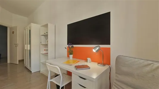 Rooms in Roma Municipio VIII – Appia Antica - photo 3