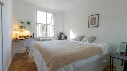 Room for rent in Madrid Arganzuela, Madrid