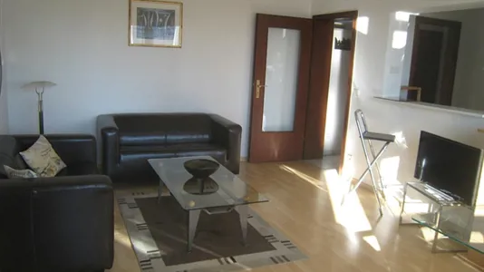 Apartments in Main-Taunus-Kreis - photo 2