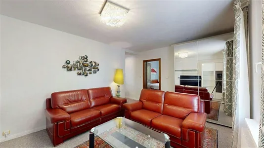 Apartments in Colmar-Ribeauvillé - photo 6