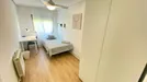 Room for rent, Madrid Puente de Vallecas, Madrid, &lt;span class=&quot;blurred street&quot; onclick=&quot;ProcessAdRequest(8059147)&quot;&gt;&lt;span class=&quot;hint&quot;&gt;See streetname&lt;/span&gt;[xxxxxxxxxxxxx]&lt;/span&gt;