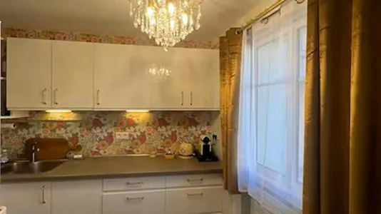 Apartments in Nice - photo 5