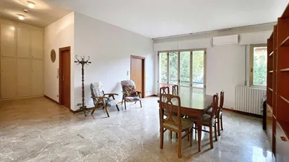 Apartment for rent in Sasso Marconi, Emilia-Romagna