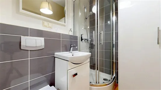 Apartments in Location is not specified - photo 8