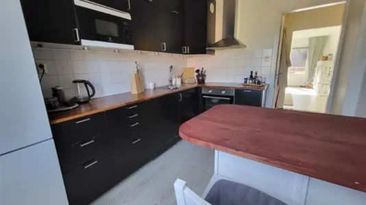 Apartments in Haninge - photo 2