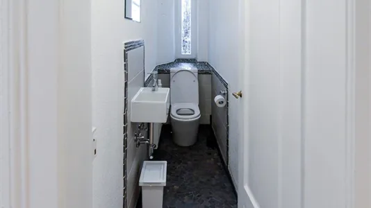 Rooms in Location is not specified - photo 8