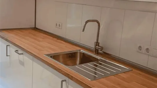 Rooms in Berlin Friedrichshain-Kreuzberg - photo 6