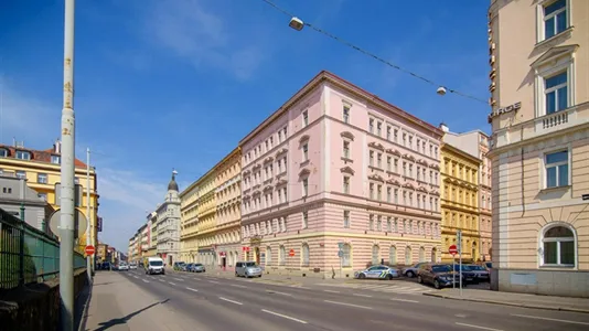 Apartments in Location is not specified - photo 6