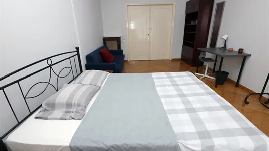 Rooms in Location is not specified - photo 7