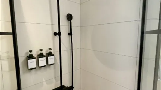 Apartments in Stockholm West - photo 7