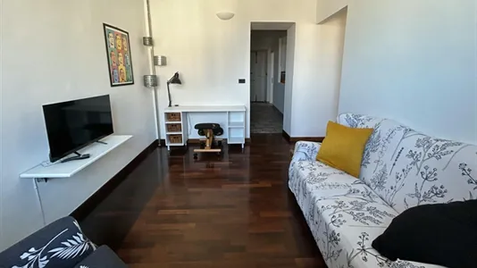 Apartments in Turin - photo 9