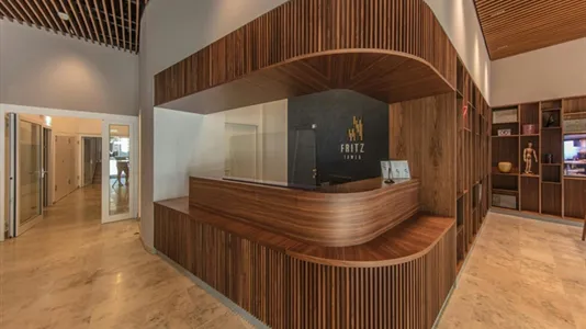 Apartments in Berlin Mitte - photo 5