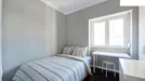 Room for rent, Lisbon (region), &lt;span class=&quot;blurred street&quot; onclick=&quot;ProcessAdRequest(7743351)&quot;&gt;&lt;span class=&quot;hint&quot;&gt;See streetname&lt;/span&gt;[xxxxxxxxxxxxx]&lt;/span&gt;