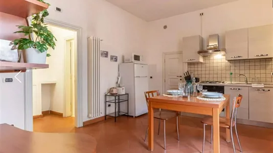 Apartments in Florence - photo 2