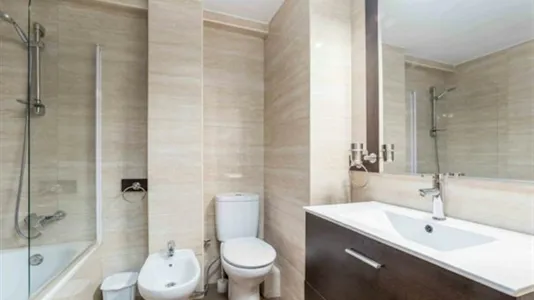 Rooms in la Fontsanta - photo 10