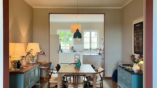 Houses in Ebersberg - photo 7