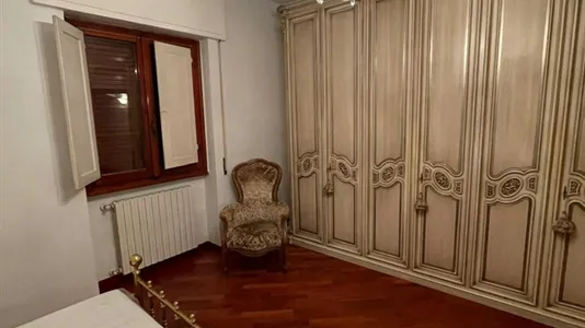 Houses in Sesto Fiorentino - photo 5