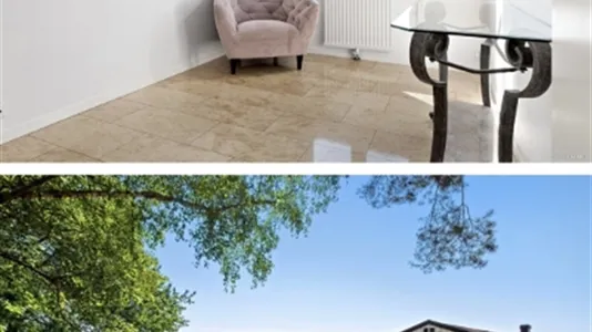 Houses in Botkyrka - photo 13