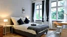 Room for rent, Berlin Friedrichshain-Kreuzberg, Berlin, &lt;span class=&quot;blurred street&quot; onclick=&quot;ProcessAdRequest(14145580)&quot;&gt;&lt;span class=&quot;hint&quot;&gt;See streetname&lt;/span&gt;[xxxxxxxxxxxxx]&lt;/span&gt;