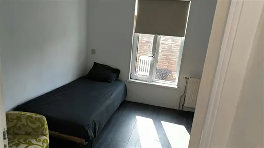 Rooms in Breda - photo 4