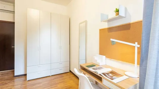 Rooms in Milano Zona 5 - Vigentino, Chiaravalle, Gratosoglio - photo 6