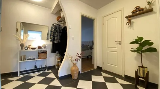 Apartments in Malmö City - photo 5