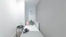 Room for rent, Madrid Centro, Madrid, &lt;span class=&quot;blurred street&quot; onclick=&quot;ProcessAdRequest(9231315)&quot;&gt;&lt;span class=&quot;hint&quot;&gt;See streetname&lt;/span&gt;[xxxxxxxxxxxxx]&lt;/span&gt;